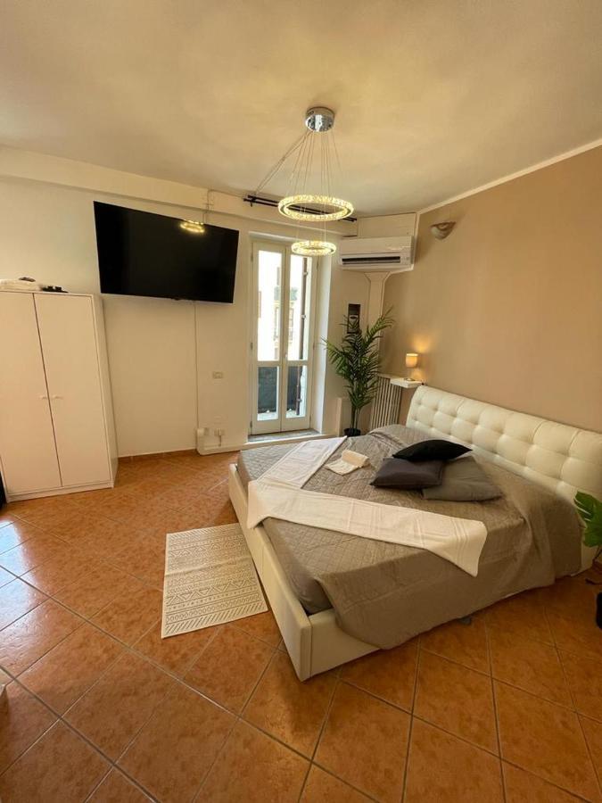 Destiny Home 2 Verona - Piazza Isolo Exterior photo