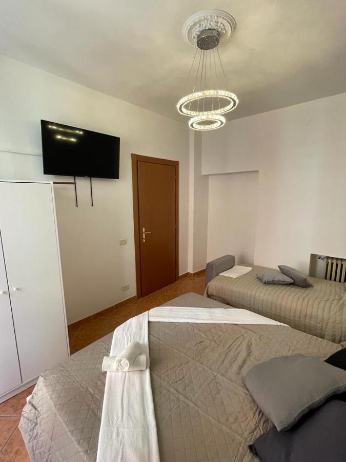 Destiny Home 2 Verona - Piazza Isolo Exterior photo
